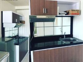 1 Bedroom Apartment for rent in Lakarsantri, Surabaya, Lakarsantri