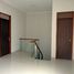 3 Schlafzimmer Haus zu verkaufen in Sukajadi, West Jawa, Sukajadi