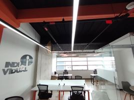 50 m² Office for sale in Colombia, Bogotá, Cundinamarca, Colombia