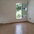 3 Bedroom Villa for sale in Tlalpan, Mexico City, Tlalpan