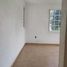 3 Bedroom Villa for sale in Tlalpan, Mexico City, Tlalpan