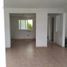 3 Bedroom Villa for sale in Tlalpan, Mexico City, Tlalpan