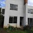 3 Bedroom Villa for sale in Tlalpan, Mexico City, Tlalpan