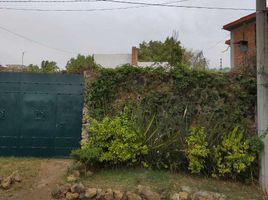 3 Bedroom Villa for sale in Tlalpan, Mexico City, Tlalpan