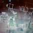  Land for sale in Ajacuba, Hidalgo, Ajacuba