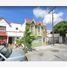 Villa 3 chambre à vendre à Monterrey, Nuevo Leon, Monterrey, Nuevo Leon