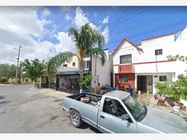 Villa 3 chambre à vendre à Monterrey, Nuevo Leon, Monterrey, Nuevo Leon