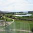 3 Habitación Apartamento en venta en El Marques, Querétaro, El Marques