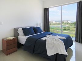 3 Habitación Apartamento en venta en El Marques, Querétaro, El Marques