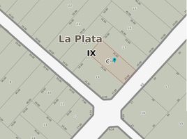  Land for sale in La Plata, Buenos Aires, La Plata