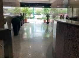 50 m2 Office for rent in Alvaro Obregon, Mexico City, Alvaro Obregon