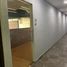 50 m2 Office for rent in Alvaro Obregon, Mexico City, Alvaro Obregon