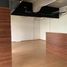 50 m2 Office for rent in Alvaro Obregon, Mexico City, Alvaro Obregon