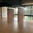 50 m2 Office for rent in Alvaro Obregon, Mexico City, Alvaro Obregon