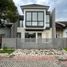4 Habitación Casa en venta en Wiyung, East Jawa, Wiyung