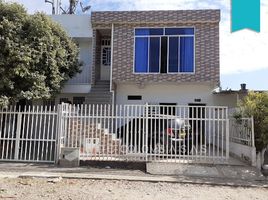 7 Habitación Villa en venta en Casanare, Yopal, Casanare