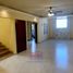 3 Schlafzimmer Villa zu verkaufen in Monterrey, Nuevo Leon, Monterrey