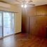 3 Schlafzimmer Villa zu verkaufen in Monterrey, Nuevo Leon, Monterrey