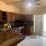3 Schlafzimmer Villa zu verkaufen in Monterrey, Nuevo Leon, Monterrey