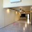 3 Schlafzimmer Villa zu verkaufen in Monterrey, Nuevo Leon, Monterrey