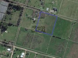  Land for sale in La Plata, Buenos Aires, La Plata