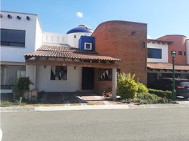 Maison 3 chambre à vendre à Queretaro, Queretaro, Queretaro, Queretaro