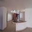Maison 3 chambre à vendre à Queretaro, Queretaro, Queretaro, Queretaro