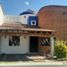 Maison 3 chambre à vendre à Queretaro, Queretaro, Queretaro, Queretaro