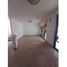 Maison 3 chambre à vendre à Queretaro, Queretaro, Queretaro, Queretaro