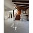 3 Bedroom House for rent in Centro, Tabasco, Centro