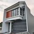 2 Bedroom House for sale in Taman, Sidoarjo, Taman