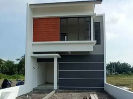 2 Bedroom House for sale in Taman, Sidoarjo, Taman