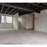 111 m² Office for rent in Naucalpan De Juarez, Mexico, Naucalpan De Juarez
