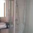 Villa 4 chambre à vendre à Cipondoh, Banten, Cipondoh