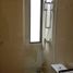 Villa 4 chambre à vendre à Cipondoh, Banten, Cipondoh