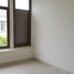 Villa 4 chambre à vendre à Cipondoh, Banten, Cipondoh