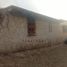 5 Habitación Casa en venta en Tequisquiapan, Querétaro, Tequisquiapan, Querétaro