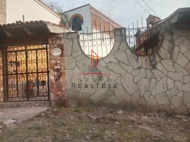 5 Habitación Casa en venta en Tequisquiapan, Querétaro, Tequisquiapan, Querétaro