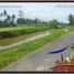  Land for sale in Tampak Siring, Gianyar, Tampak Siring