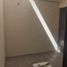 2 Bedroom Condo for rent in Pachuca De Soto, Hidalgo, Pachuca De Soto, Hidalgo