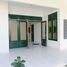 3 Habitación Casa en venta en Danurejan, Yogyakarta, Danurejan, Yogyakarta, Yogyakarta
