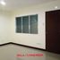 4 Habitación Departamento en venta en Cebu City, Cebu, Cebu City