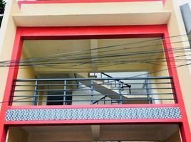 4 chambre Appartement for sale in Cebu, Central Visayas, Cebu City, Cebu