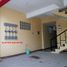 4 chambre Appartement for sale in Cebu, Central Visayas, Cebu City, Cebu