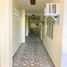 4 chambre Appartement for sale in Cebu, Central Visayas, Cebu City, Cebu