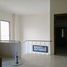 4 Schlafzimmer Villa zu verkaufen in Mlati, Yogyakarta, Mlati
