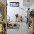 4 Schlafzimmer Villa zu verkaufen in Mlati, Yogyakarta, Mlati