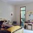 4 Schlafzimmer Villa zu verkaufen in Mlati, Yogyakarta, Mlati