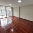 3 chambre Appartement for sale in Villa Maria Del Triunfo, Lima, Villa Maria Del Triunfo