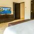 2 Schlafzimmer Appartement zu verkaufen in Cozumel, Quintana Roo, Cozumel